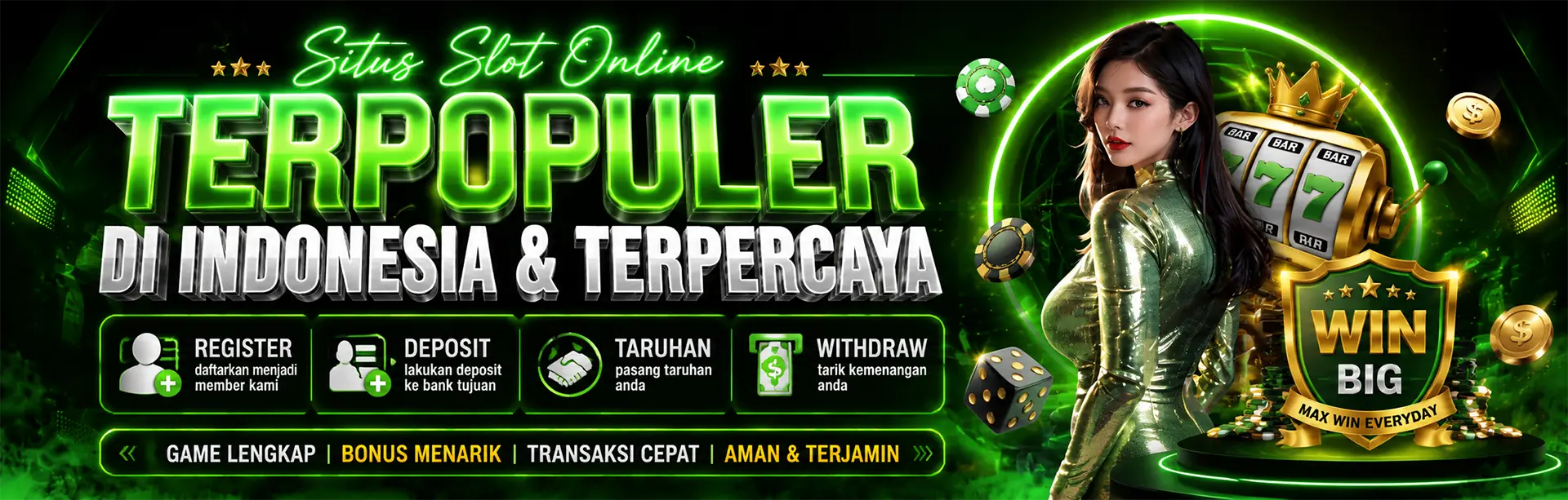 OTOGACOR